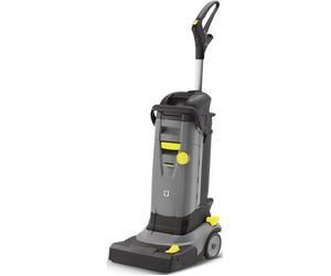 Kärcher Professional BR 30/4 C MF Aspiro-laveuse (820W/300mm) 1.783-223.0