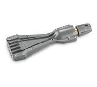 Kärcher eco!Booster TR 033 2.113-085.0