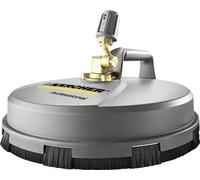 Kärcher Professional FRV TR 30 Nettoyeur de surface, 2.111-017.0