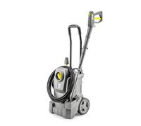Karcher Kärcher Aukšto slėgio plovimo įrenginys HD 5/11 E Classic (1.520-800.0)