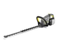 Kärcher Professional HT 650/36 Bp sans fil Taille-haie sans batterie, sans chargeur 36 V Li-Ion G
