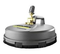 Kärcher Professional 2.111-017.0-2 Nettoyeur de surface 1 pc(s)