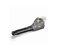 Kärcher Professional LB 930/36 Bp sans fil 1.042-507.0 Souffleur sans batterie, sans chargeur 36 V