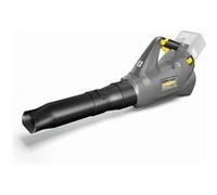 Kärcher Souffleur de feuilles LB 930/36 Bp – Sans fil 36 V, 930 m³/h, sans batterie ni chargeur