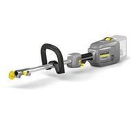 Kärcher Professional MT 36 Bp 1.042-511.0 Outil multifonction sans batterie G