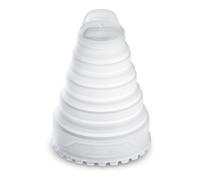 Kärcher Protection anti-éclaboussures Kärcher Mobile Outdoor Cleaner Quantité:1