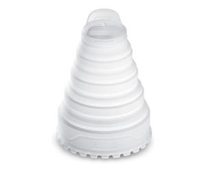 Kärcher Protection anti-éclaboussures Kärcher Mobile Outdoor Cleaner Quantité:1