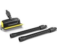 Kärcher PS 30 PLUS Brosse nettoyante haute performance 2.644-212.0