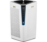 KÄRCHER Purificateur d'air 50-100m² max.520m³/h Disp. Ws