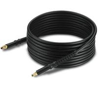 Kärcher Quick Connect H 9 Q K3-K7 Tuyau de rallonge 10m 2.641-721.0