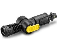 Kärcher Raccord articulé 2.640-733.0