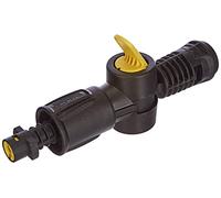 Kärcher Raccord articulé accessoire pour nettoyeurs haute pression