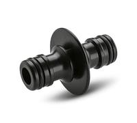 Kärcher Raccord Connecteur 2 voies, 2.645-008.0
