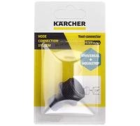 Karcher 2.645 099.0 Adaptateur accesoire mâle G3
