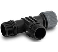 Kärcher Raccord en T, 2 voies G1 6.997-474.0