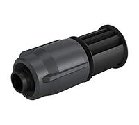 Kärcher RACCORD FIN DE LIGNE 2.645-233.0