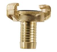 Kärcher Raccord Geka Kärcher avec embout pour flexible, R 1/2 Quantité:1