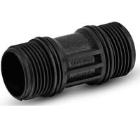 Kärcher Raccord mâle 6.997-473.0