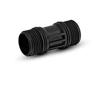 Kärcher RACCORD MÂLE / MÂLE G1 => G1 Adaptateur pour pompes 6.997-473.0