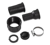 Kärcher Raccord pour tuyau flexible d'aspiration - 6.997-418.0
