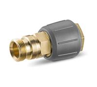 Professional 4.111-021.0 Joint rotatif Adapté pour (marque de nettoyeur haute pression) Kärcher 1 pc(s)