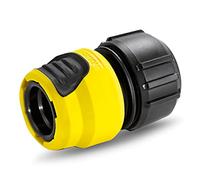 Kärcher RACCORD UNIVERSEL 2.645-191.0