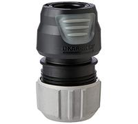 Kärcher RACCORD UNIVERSEL PREMIUM AQUASTOP 2.645-191.0