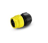 Kärcher Raccord universel standard Aqua Stop