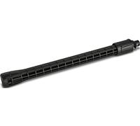 Kärcher Rallonge de lance 0,4 m 2.643-240.0