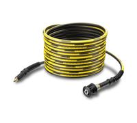 Rallonge 10 mètres Karcher 2.641-710.0