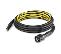 Kärcher Rallonge de tuyau Kärcher Quick Connect XH 6 Q Quantité:1
