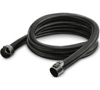 Kärcher Rallonge flexible d'aspi 2.863-305.0