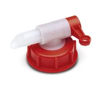 Kärcher Robinet pour bidon Kärcher AH 23/61 pour 20 L Quantité:1