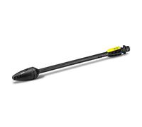 Rotabuse KÄRCHER pour nettoyeur haute pression K4-K5 - Jet crayon rotatif puissant
