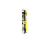 KÄRCHER ROTABUSE KARCHER SERIE K4 - K5