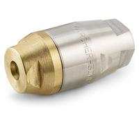 Kärcher Rotor Tube D21/040 4.765-001.0