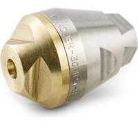 Kärcher Rotor Tube D30/040 4.765-004.0