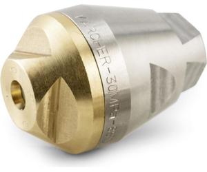Kärcher Rotor Tube D30/040 4.765-004.0