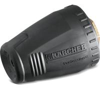 Kärcher Rotorduese cpl. seulement pour remplacement 035 4.767-230.0