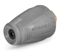 Kärcher Rotorduese TR 035 LowEnd