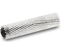 Kärcher Rouleau à brosses cpl. blanc 4.762-452.0