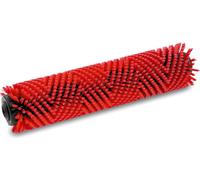 Kärcher Rouleau à brosses cpl. rouge 4.037-031.0
