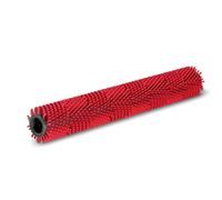 Kärcher Rouleau à brosses cpl. rouge BR 45/40 4.762-392.0