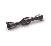 Kärcher Rouleau-brosse EB 30/1 rouge Kärcher Quantité:1