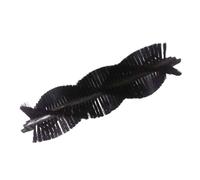 Kärcher S 4 Twin Replacement Rear Brush, Replacement Brush for Karcher Push Sweeper S4 Twin - 1 Pack