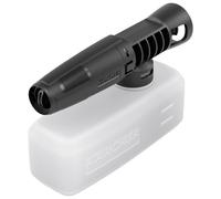 Kärcher Canon à mousse OC 3 pour nettoyeur mobile – Accessoire
