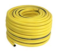 Kärcher Schlauch PrimoFlex 3/4" -50m