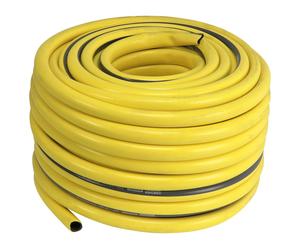 Kärcher Schlauch PrimoFlex 3/4" -50m