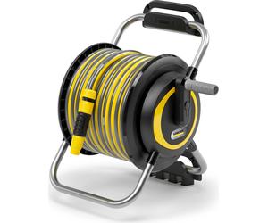 Kärcher Schlauchträger HR 4.30 Set