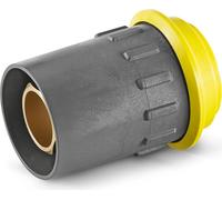 Kärcher Raccord rapide 2.115-000.0 EASY!Lock pour nettoyeur